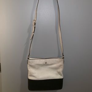 Kate Spaide Cora Crossbody Bag